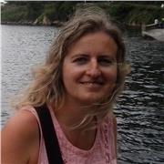 Clases de matemáticas, física y química